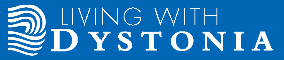 Dystonia