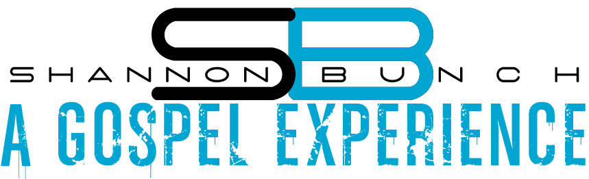 shannon bunch logo